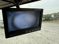 日野レンジャーアルミウイング中型（4t）[写真18]