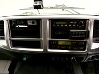 日野レンジャーアルミウイング中型（4t）[写真19]