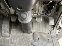 日野レンジャーアルミウイング中型（4t）[写真20]