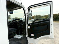 日野レンジャーアルミウイング中型（4t）[写真22]