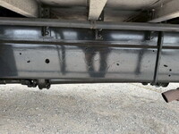 日野レンジャーアルミウイング中型（4t）[写真25]