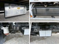 日野レンジャーアルミウイング中型（4t）[写真26]