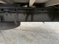 日野レンジャーアルミウイング中型（4t）[写真28]