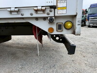 日野レンジャーアルミウイング中型（4t）[写真29]