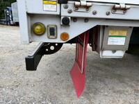 日野レンジャーアルミウイング中型（4t）[写真30]