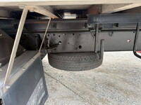 日野レンジャーアルミウイング中型（4t）[写真31]