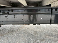 日野レンジャーアルミウイング中型（4t）[写真32]