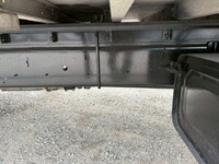 日野レンジャーアルミウイング中型（4t）[写真33]