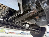 日野レンジャーアルミウイング中型（4t）[写真35]