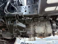 日野レンジャーアルミウイング中型（4t）[写真36]