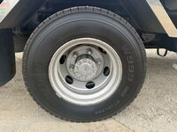 日野レンジャーアルミウイング中型（4t）[写真37]