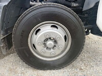 日野レンジャーアルミウイング中型（4t）[写真39]