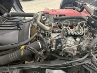 日野レンジャーアルミウイング中型（4t）[写真41]