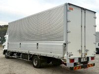 日野レンジャーアルミウイング中型（4t）[写真05]