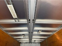 三菱ふそうファイターアルミウイング中型（4t）[写真11]