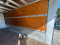 三菱ふそうファイターアルミウイング中型（4t）[写真12]