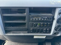 三菱ふそうファイターアルミウイング中型（4t）[写真18]