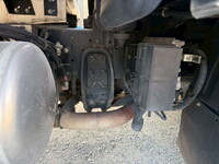 三菱ふそうファイターアルミウイング中型（4t）[写真22]