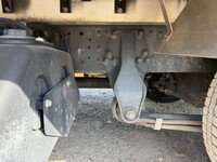 三菱ふそうファイターアルミウイング中型（4t）[写真31]