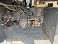 三菱ふそうファイターアルミウイング中型（4t）[写真32]