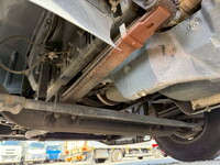 三菱ふそうファイターアルミウイング中型（4t）[写真36]