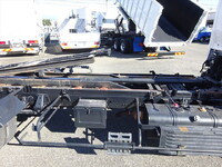 トヨタその他の車種キャリアカー小型（2t・3t）[写真13]