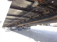 トヨタその他の車種キャリアカー小型（2t・3t）[写真14]