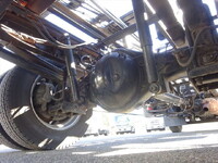 トヨタその他の車種キャリアカー小型（2t・3t）[写真15]