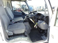 トヨタその他の車種キャリアカー小型（2t・3t）[写真20]