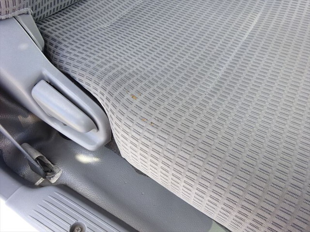 トヨタその他の車種キャリアカー小型（2t・3t）[写真20]