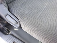 トヨタその他の車種キャリアカー小型（2t・3t）[写真21]