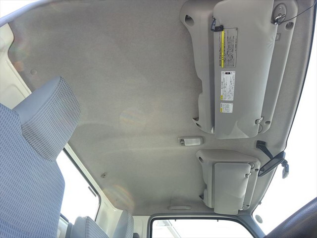 トヨタその他の車種キャリアカー小型（2t・3t）[写真21]