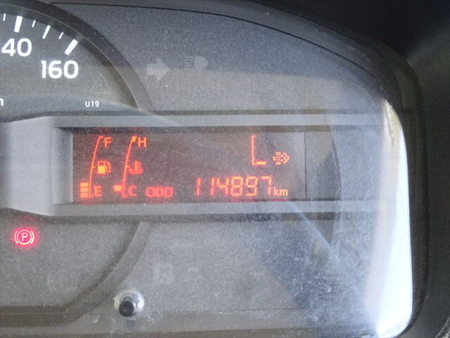 トヨタその他の車種キャリアカー小型（2t・3t）[写真22]