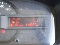 トヨタその他の車種キャリアカー小型（2t・3t）[写真23]