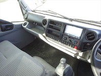 トヨタその他の車種キャリアカー小型（2t・3t）[写真24]