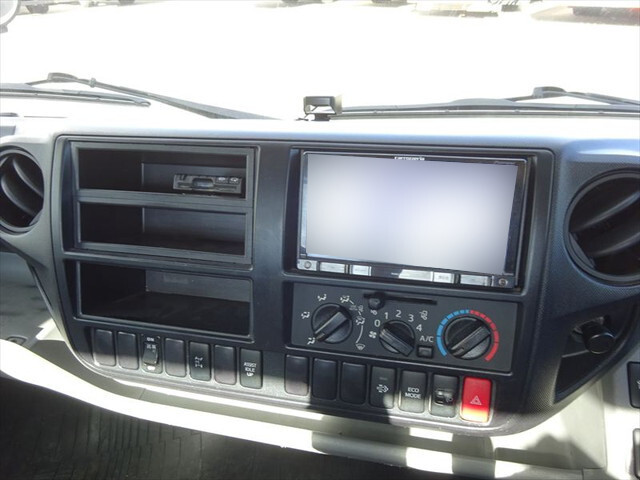 トヨタその他の車種キャリアカー小型（2t・3t）[写真24]