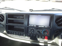 トヨタその他の車種キャリアカー小型（2t・3t）[写真25]