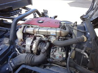 トヨタその他の車種キャリアカー小型（2t・3t）[写真29]