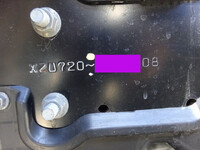 トヨタその他の車種キャリアカー小型（2t・3t）[写真30]