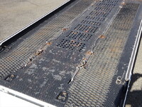 トヨタその他の車種キャリアカー小型（2t・3t）[写真07]