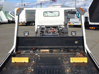 トヨタその他の車種キャリアカー小型（2t・3t）[写真08]