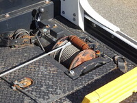 トヨタその他の車種キャリアカー小型（2t・3t）[写真09]