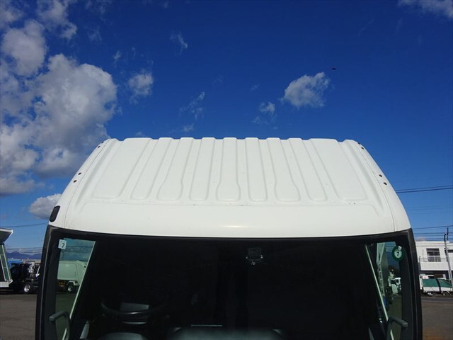 トヨタその他の車種キャリアカー小型（2t・3t）[写真09]