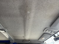 三菱ふそうキャンターダブルキャブ・ダンプ小型（2t・3t）[写真13]