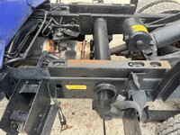 三菱ふそうキャンターダブルキャブ・ダンプ小型（2t・3t）[写真30]