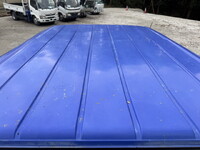 三菱ふそうキャンターダブルキャブ・ダンプ小型（2t・3t）[写真31]