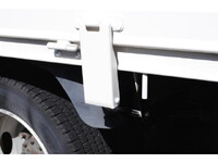 日野デュトロ平ボディ小型（2t・3t）[写真13]