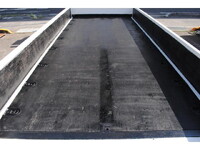 日野デュトロ平ボディ小型（2t・3t）[写真14]