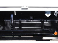 日野デュトロ平ボディ小型（2t・3t）[写真16]