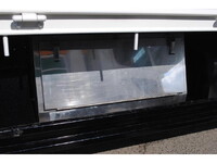 日野デュトロ平ボディ小型（2t・3t）[写真18]